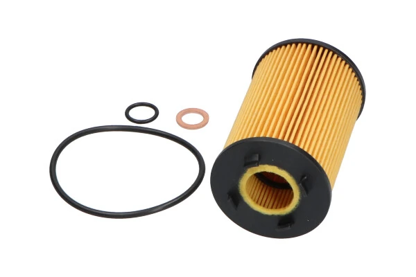 Kavo Parts SO-807 Oil Filter