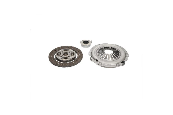Clutch Kit CP-9029
