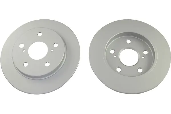 Brake Disc BR-9452-C