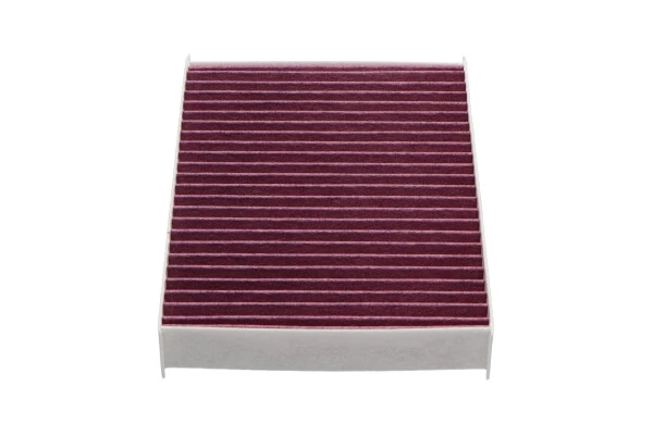 Kavo Parts NC-2044X Filter, cabin air