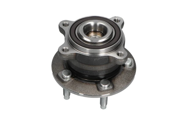 Wheel Bearing Kit WBH-1006