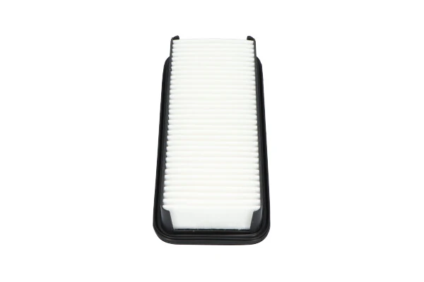 Air Filter TA-1197