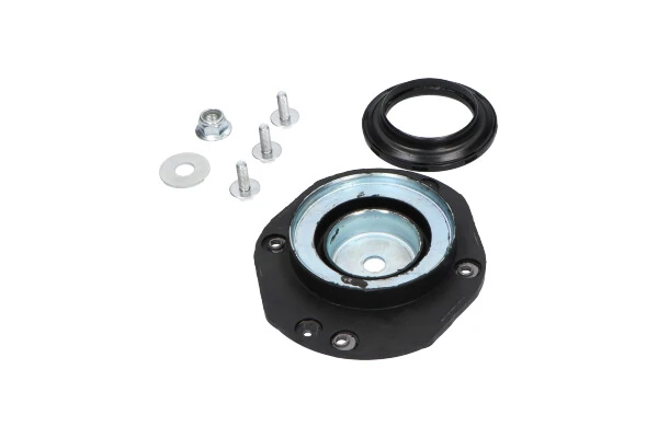 Repair Kit, suspension strut support mount SSM-10029