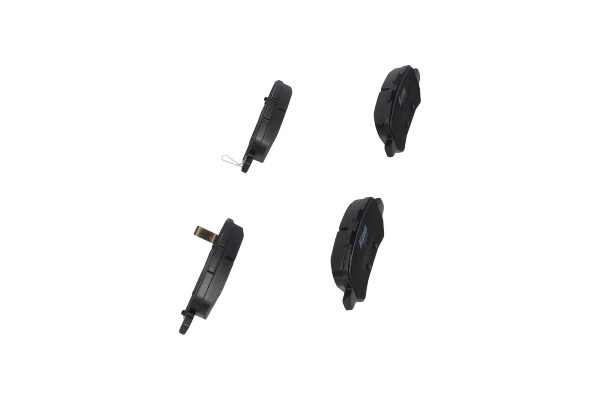 Kavo Parts KBP-9157 Brake Pad Set, disc brake
