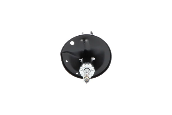 Shock Absorber SSA-9033