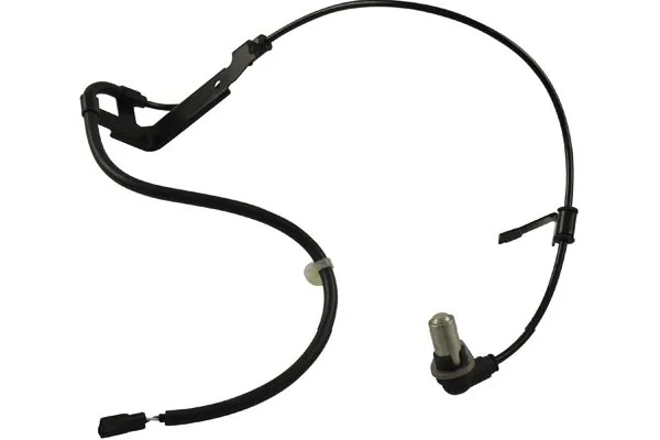 Sensor, wheel speed BAS-8551