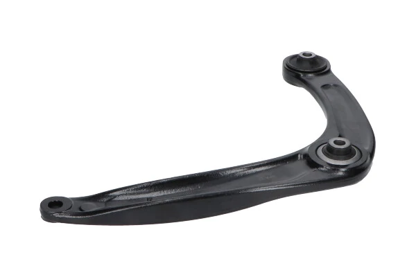 Kavo Parts SCA-10279 Control/Trailing Arm, wheel suspension