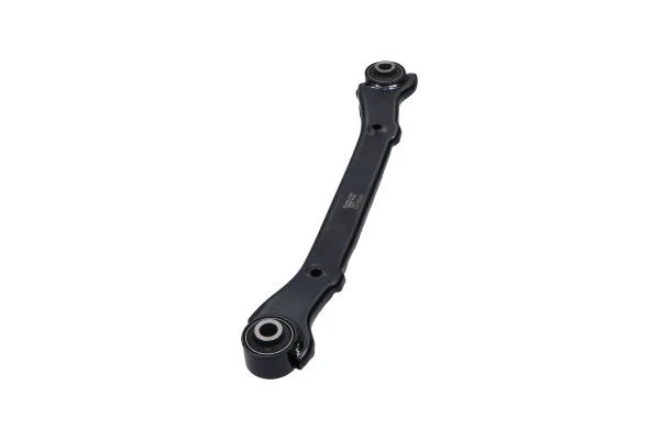 Control/Trailing Arm, wheel suspension SCA-3244