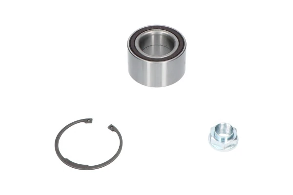 Wheel Bearing Kit WBK-2023