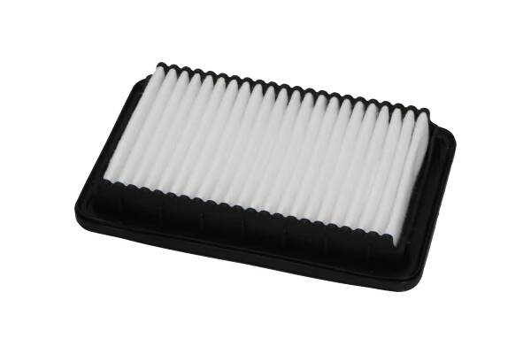 Air Filter HA-734