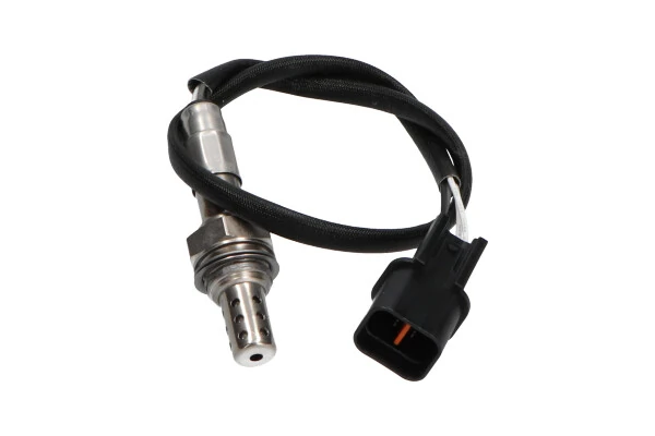 Oxygen Sensor EOS-1020
