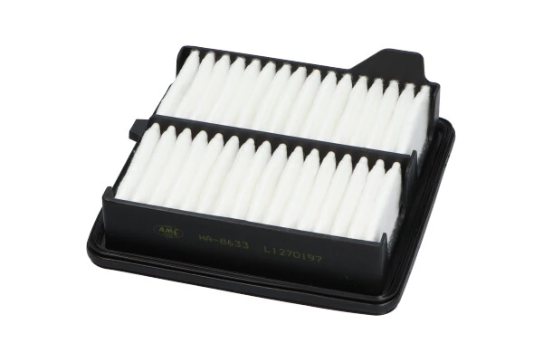 Air Filter HA-8633