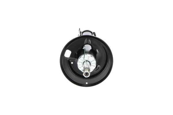 Shock Absorber SSA-9038