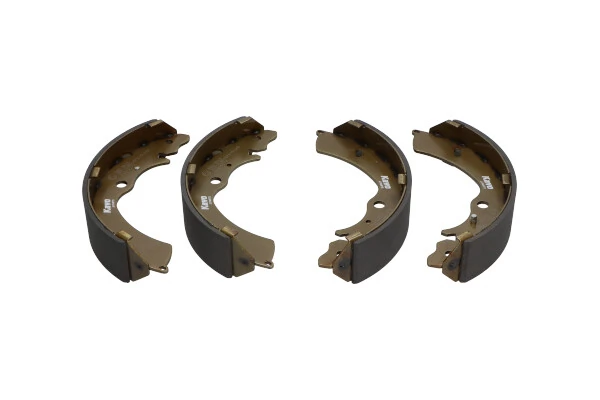Brake Shoe Set KBS-3915