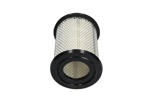 Air Filter NA-2621