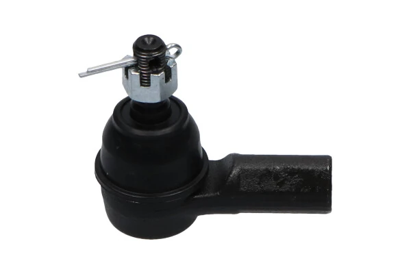 Tie Rod End STE-2033