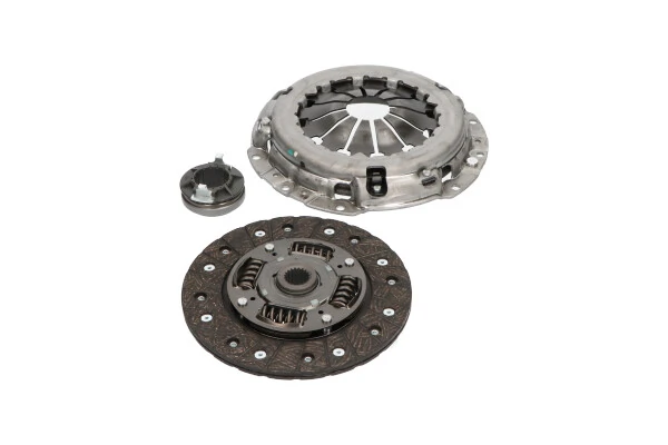 Clutch Kit CP-6029