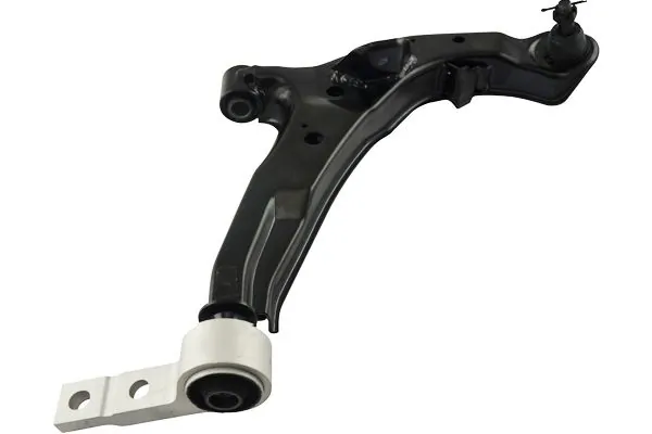 Control/Trailing Arm, wheel suspension SCA-6582