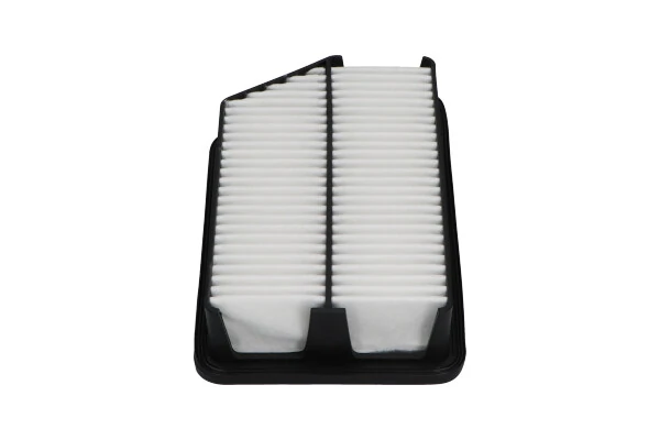 Air Filter HA-717