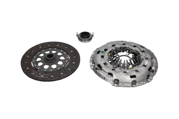 Kavo Parts CP-8064 Clutch Kit