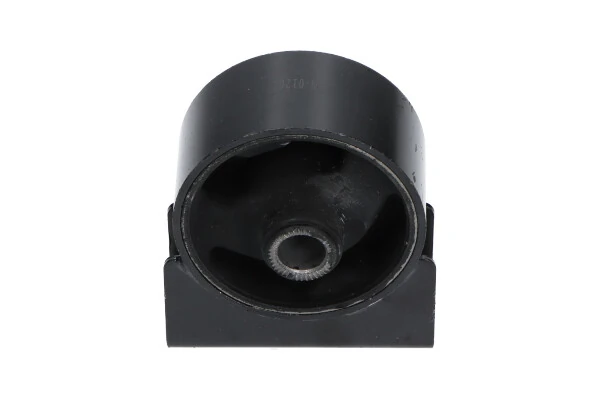 Mounting, engine EEM-3029