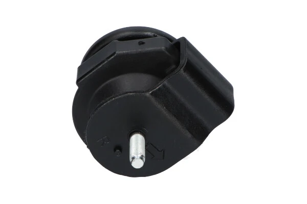 Kavo Parts EEM-6653 Mounting, engine