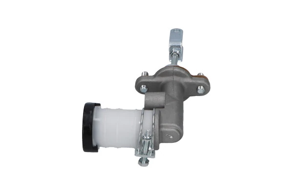 Master Cylinder, clutch CMC-3504