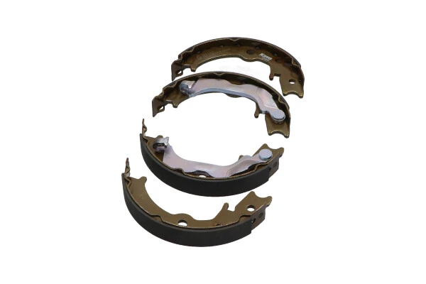 Brake Shoe Set KBS-1405