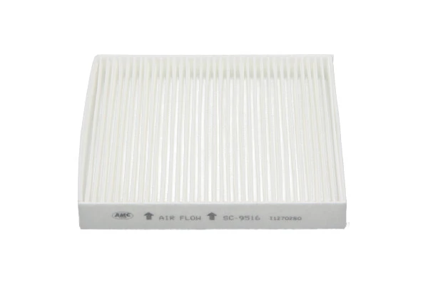 Filter, cabin air SC-9516