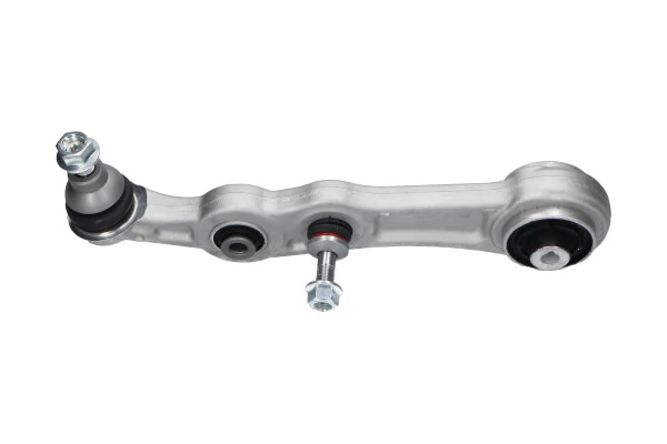 Control/Trailing Arm, wheel suspension SCA-10385