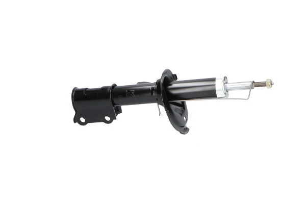 Shock Absorber SSA-3030