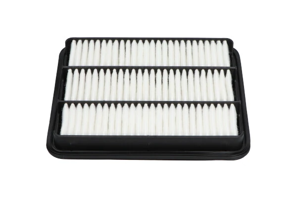 Air Filter DA-752