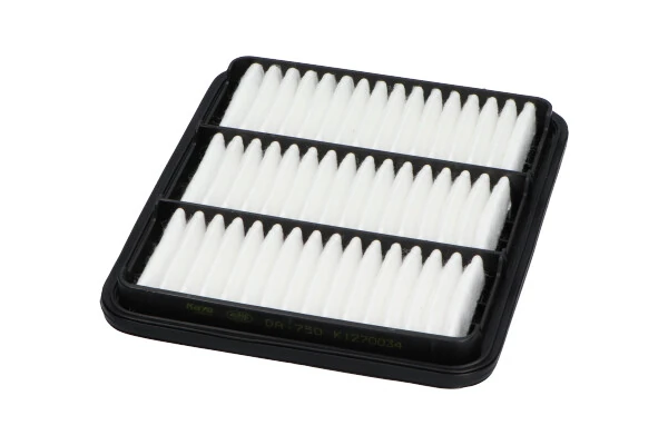 Air Filter DA-750