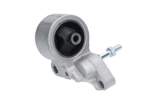 Mounting, engine EEM-9075