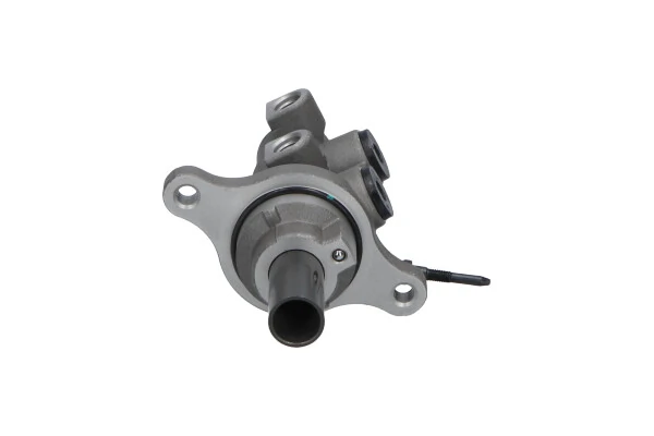 Kavo Parts BMC-3157 Brake Master Cylinder