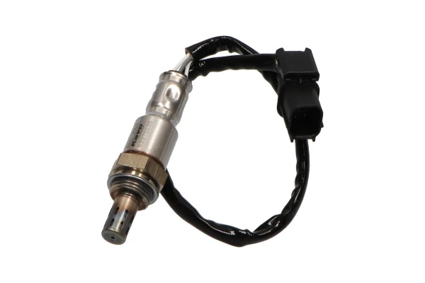 Oxygen Sensor EOS-2002