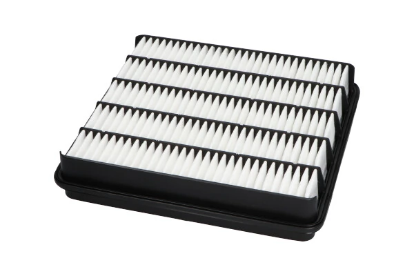 Air Filter TA-1693