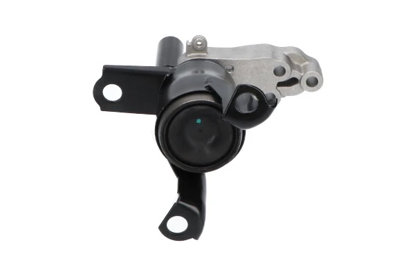 Mounting, engine EEM-4585