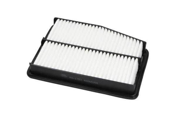 Air Filter KA-1727