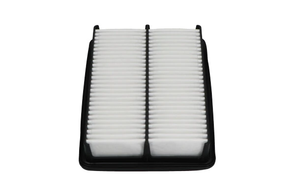 Air Filter HA-682