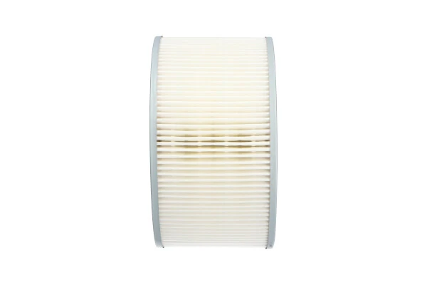 Air Filter TA-1671