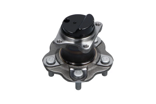 Wheel Bearing Kit WBH-10006