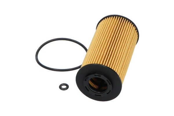 Oil Filter KO-095