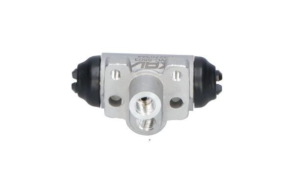 Wheel Brake Cylinder BWC-8503