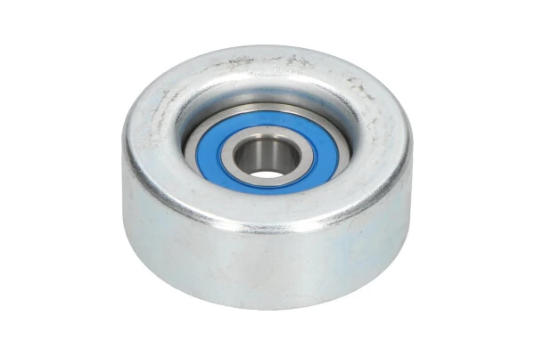 Kavo Parts DIP-10003 Deflection/Guide Pulley, V-ribbed belt