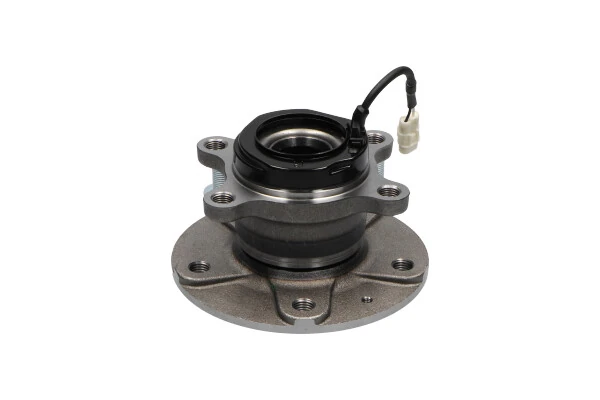 Wheel Bearing Kit WBK-8550