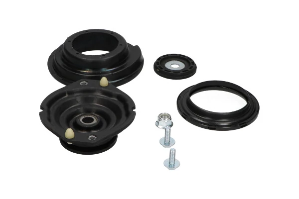 Repair Kit, suspension strut support mount SSM-10113