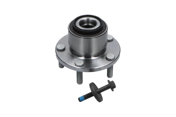 Kavo Parts WBK-10032 Wheel Bearing Kit