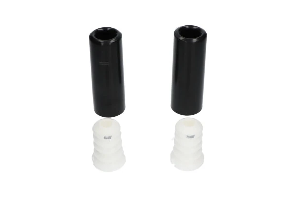 Dust Cover Kit, shock absorber SPK-10032