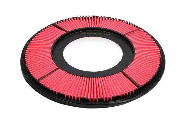 Air Filter MA-5603